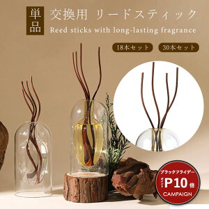 _X[p[SALE P10{^uv v  É 킢 AiO k Vv _ A[g fUC CeA  rO Q xbhTCh  fXN wj AN  