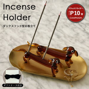 _ubNtCf[ P10{^  CZXz_[ XeBbNz_[ CZXXeBbN     u  킢 ʍD ʎG ʃObY K