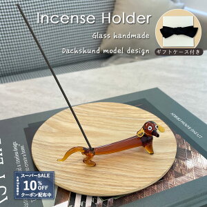 _X[p[SALE N[|10%OFF^  CZXz_[ XeBbNz_[ CZXXeBbN     u u  킢 ʍD ʎG ʃOb