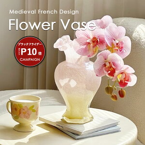 _ubNtCf[ P10{^ ԕr Ԃт t[x[X KX  hCt[  킢 sN AeB[N ֑} Ԋ k tX ؍ 傫 ^ v