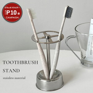 _ubNtCf[ P10{^ uVX^h uV[ ݂X^h uV X^h uV XeX ʗp Lb`piX^h  