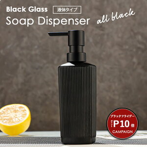 _ubNtCf[ P10{^ \[vfBXyT[ t \[v{g KX nh\[v t {g  lߑւ{g t̃\[v 킢 H Vv[ ʏ 䏊