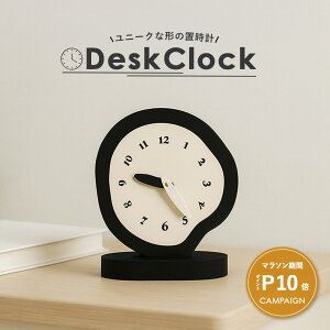 _}\ P10{^ uv v  É 킢 AiO k Vv _ A[g fUC CeA  rO Q xbhTCh  fXN wj AN 