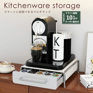 _}\ N[|10%OFF^ Lb`[P[X Lb`o Jg[P[X R[q[[J[[ Lk XCh bN Lb` R[q[}V R[q[JvZ Lr