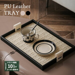 _}\ N[|10%OFF^ g[ ~ v U[ PUU[  fBXvCP[X ANZT[P[X t ؐ   k ؍ Vv _ [h 