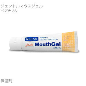 yv`T WFg }EXWF 42g  o PA pi oPAWF yD]z
