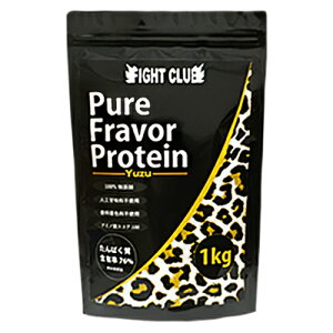 zGCveC t@CgNu sAt[o[ veC 1kg Y Y j  ( [v~N 䂸 Xgx[  `R[g )yD]z