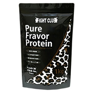 zGCveC t@CgNu sAt[o[ veC 1kg Y Y j  ( [v~N 䂸 Xgx[  `R[g )yD]z