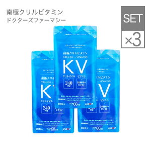 hN^[Yt@[}V[ ɃNr^~ 120×3[ NIC / K{b_ / [m_ / ibgELi[[ / IK3 / AX^LT` / EPA / DHA / ILA~o ]yD]z