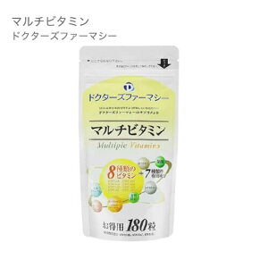 hN^[Yt@[}V[ }`r^~ 180yD]zy[ցz
