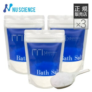 j[TCGX }OlVE 600g 3ZbgyC`IVz