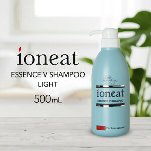 CIj[g GbZX VVv[ Cg 500mL [ o Vv[ Y h Tꔄi ߕi e wAPA lߑւ Ɩp CIj[g500 ]yD]z