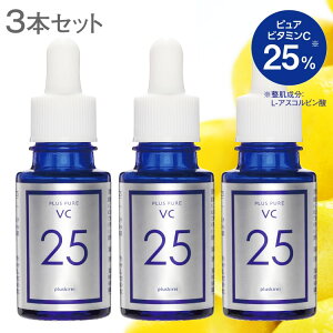 y3܂Ƃߔ 2,400~zsAr^~C25z et Zx vXLC r^~C  L n ь vXsAVC25 10mL 3Zbg