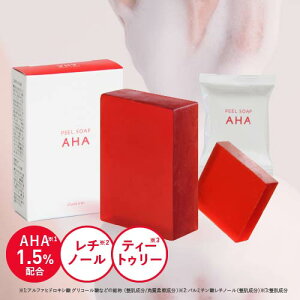 s[OΌ s[\[v AHA 1.5% `m[ OR[_ iCAVA~h vZ^ qg^Z~h qA_ eB[gD[ AX^LT` z 100g { jLr\h X