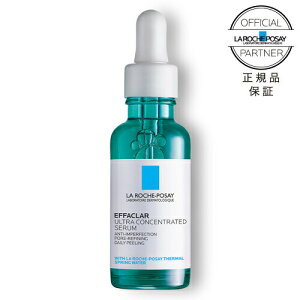 bV|[ Gt@N s[PA Z 30mL et pPA  q h ь T`_ iCAVA~h yD]z