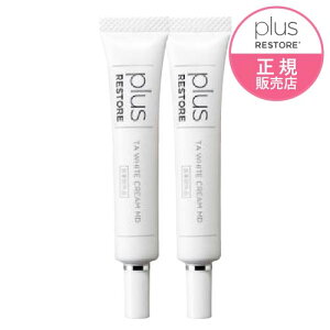 vXXgA TAzCgN[MD ( 򕔊Oi ) 10g  2{ ܂Ƃߔ glLT_  pN[y[ցzyD]z