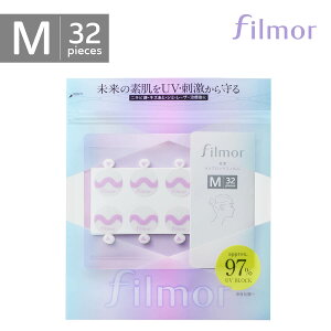 filmor tBA UV ubN tB MTCY 32 pb`^Cv  jLr یe[v UVPA O΍  h ɔ UVubNtBy[ցz