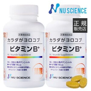 �r�^�~��B+ 240��×2�� �j���[�T�C�G���X [ ���K�̔��㗝�X ] �J���_�������R�u �T�v�� �T�v�������g �r�^�~�� B1 B2 B6 B12 B�Q B�~�b�N�X �t�_ �r�I�`�� �C�m�V�g�[�� �R�����y��D�]�z