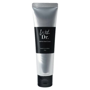 With Dr. EBYhN^[ ABb`lbNN[ 30g fRepN[ ێ lbNN[ `m[ yv`h pem[ r^~A hN^[YRX yD]z