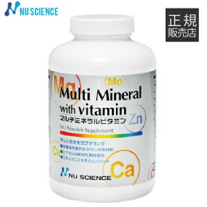 j[TCGX }`r^~ }`~lr^~ yK̔㗝Xz180JvZ J_RuTv Tvg r^~ r^~c t_ Z  }OlVE yD