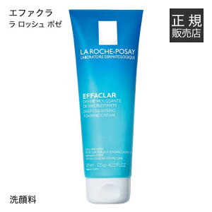 bV|[ Gt@N tH[~ONU[痿yjLrzyNI-CzyIC[zyD]z