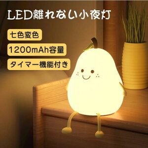 LED iCgCg 킢 Cg  q ^C}[ fXNCg  k ڂɗD R[hX wK e[uv 킢 