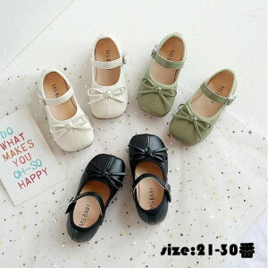 tH[}C qC pvX xr[C t@[V[Y { ̎q qp tH vZXV[Y \tg̒ tbgV[Y  LbYV[Y qǂ   Ǝ 