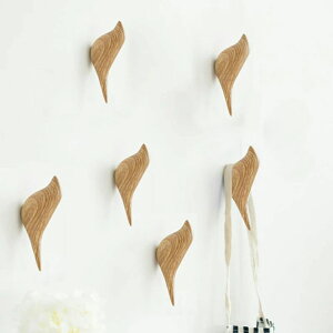 EH[tbN ؐ Ǌ| tbN 3Zbg EH[nK[ Ǌ|nK[tbN tbNEH[ |tbN nK[tbN ˂ nK[ AeB[N Ǌ| | R[g|