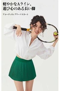 fB[X ejXXJ[g v[cXJ[g X|[cXJ[g jOXJ[g KEFA ~jXJ[g `A_X K ejX St g[jO W ^ K y z  