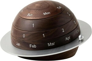 J_[ ؐ fXNgbv EbhJ_[  L[rN  ItBX fXNp ubN J_[ p[y`A fXNJ_[ f  ANZT[  V