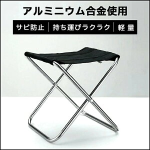 ܂肽݈֎q RpNg AEghA y ܂݈֎q AEghA`FA ܂肽݂ ~j q ^ Lv֎q CX g ~j`FA ^ A~ oR ނ ^ o[xL