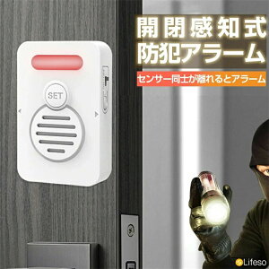 p hƃA[  hƃuU[  A[ ^ Ռ 130db剹 dr