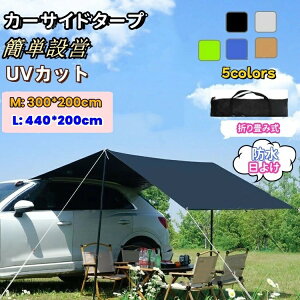 J[TCh^[v ԗp eg TChI[jO A [teg TVF[h h ^ V eg ϐ UVJbg ܂ Oh~ ȒP݉c 悯 ܂肽 ҏ΍ 