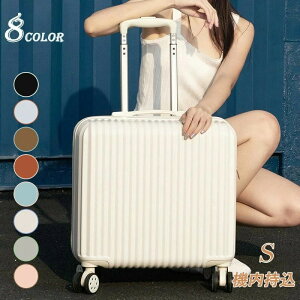 X[cP[X @ L[P[X STCY 3 y L[obO fB[X Y ^ 1-5p sJo obO É Vv e  gN Z w Cw