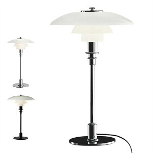 kƖ |[wjOZ e[uCg ubN ԐڏƖ fXNv X^hCg CeA v_N