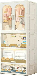 [h[u t ܂ݎ qp 킢 x[r[pi[ ho ω׏d m  pr ϋv gȒP Hsv