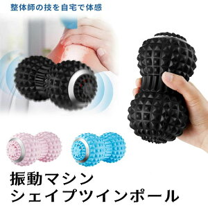 }bT[W }bT[W{[ VFCvcC{[ d U{[ U}V 4iK[h {[ [[ tBbglXW ӂ͂  3600 U/1  oX b