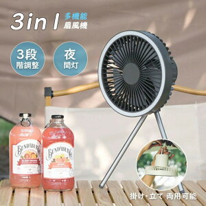 @ AEghA |[^u [d  X^h Ǌ| ݂艺 V[Ot@ Lv @ RpNg  É usb [d y ȃGl ^C}[ R[hX 10000mahobe