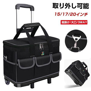 c[obO H[ DIY H HobO L[P[X X[cP[X L[P[X L[obO LX^[ O ut H 600DIbNXtH[h  H