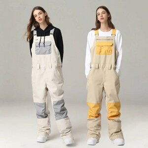 XL[EFA pc fB[X Y {[hEFA Xm{EFA Xm{ EFA Xm[{[h Xm{[ XL[ Xm{[EFA Xm[EFA Opc ÃXL[pc A XL[