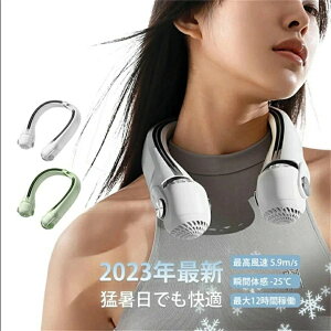 @ |@ p lbNN[[ AEghA@ 񂩂@ 4000mAh [dP[ut ^  1É HȂ y É ڐG⊴ LED\ 3iK USB[d MǑ΍ 