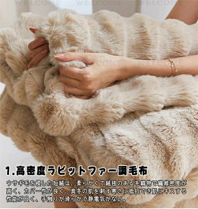 ؍5F VO Z~_u n[t ӂ Ђ| |ѕz OWA[ EH[ uPbg CeA  }CNt@Co[ tl ѕz ѕz  