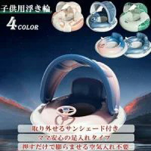 y1-3ΓKpz xr[ q  TVF[h LbYt[g xr[t[g nht wt Ԃ񕂗 t xbh nbN qp 悯 xr[
