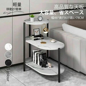 TChe[u iCge[u  xbh \t@ xbhTChe[u X [ ~je[u [e[u R[q[e[u ؖڒ ؐ  ŉt X^h AeB[