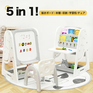 2025NV G`{[h 5in1 @\ }Olbg G` q m ֎qt [ e [bN G{bN gȒP q̓ Mtg j av[g