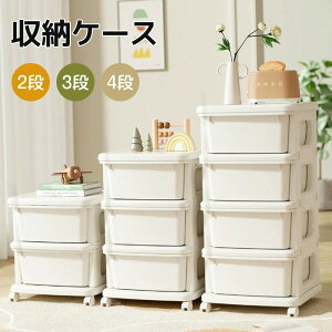 2025NV [P[X 2i 3i 4i [ e [bN ᔠ o ߋ bN {bNX gJ^ Rgǂ LbY [{bNX w V