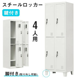 bJ[ 4lp 22i X`[bJ[ V_[ t X߃bJ[ X`[ rt zCg XyAL[t [ ItBX   Ɩp X ItBXbJ[ X`[