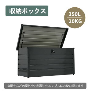 u O [{bNX [ ^ uz XgbJ[ u O[ x_ S~ {bNX [ u e AEghA K[f Lv DIY [P[X z{bNX gȒP 