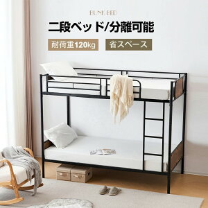 ixbh eqxbh 2ixbh VOxbh Ebh pCvxbh VO xbh  [ k q  X`[ ϐk xbh V@