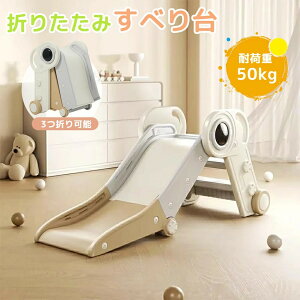 yyVX[p[SALEzy܂肽݁z ׂ O܂ ȃXy[X   ܂肽 RpNg V  XEBO LbY q qp a v[g V R